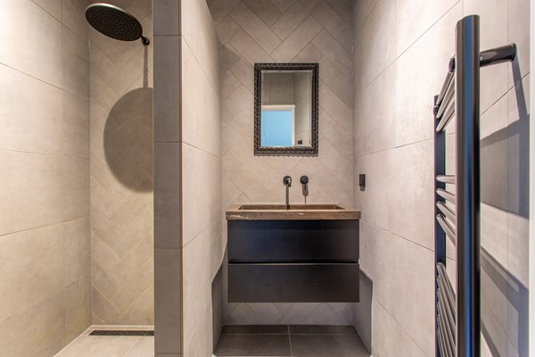 Medium property photo - Abrikozenplein 13, 2564 PE Den Haag